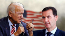 ما هو "إمتحان" الأسد لبايدن .. وهل يسقط فيه؟ 