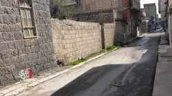 الأسايش تلقي القبض على شبكة "دعارة" في ديرك 