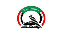 PMF denies involvement in any military activity in Baghdad today 