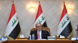 Allawi: we must activate the investment budget and finance the private sector