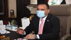 Iraqi MoH prioritizes two sections in the vaccine eligibility list