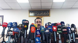 أربيل تلمح لتشديد الإجراءات: احتمال فرض حظر التجوال في الإقليم غير مطروح 