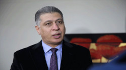 أرشد الصالحي يستقيل من رئاسة الجبهة التركمانية