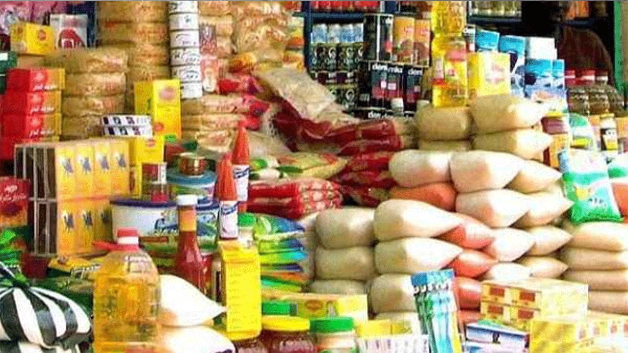 MP impugns the Ministry of Interior for essential commodities' prices Manipulation