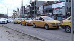 فرق السعر بين نينوى وكوردستان يفجر أزمة وقود في الموصل