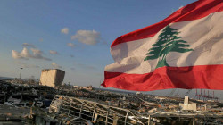 Depleted uranium at the Lebanon’s Zahrani oil installations are used for research, Official