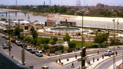 العراق بالمرتبة الـ84 بأفضل دول العالم في جودة الحياة 