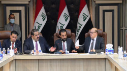 Deep and huge differences halt the budget passing, Kurdish MP says