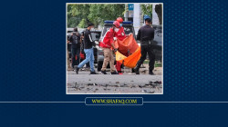 هجوم انتحاري يستهدف كاتدرائية في أندونيسيا
