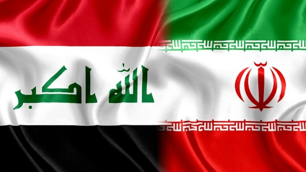 دعوات لتوسيع التعاون الأكاديمي بين العراق وإيران