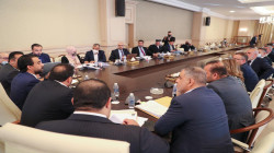Parliamentary Finance resolves all disputes over the budget bill, a source reveals  