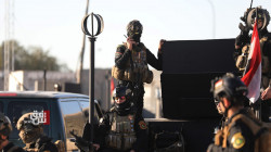 سطو مسلح على منزل في العاصمة بغداد