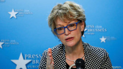 Dr Agnès Callamard appointed as the new Secretary General of Amnesty International