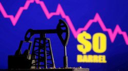 Oil slides 4% on China virus curbs and climate warning