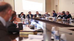 MP highlights the obstacles hampering the Budget's approval 