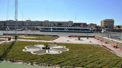 الأمن والأهالي .. يحبطون محاولة إضرام رجل النار بنفسه وأسرته جنوبي العراق