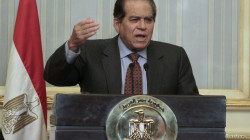 وفاة رئيس وزراء مصر الأسبق كمال الجنزوري