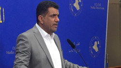 Proposing cuts on External loans, Al-Fatah adamant about passing the budget