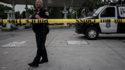 مقتل وإصابة 6 أشخاص بينهم طفل بإطلاق نار "عشوائي" في أميركا