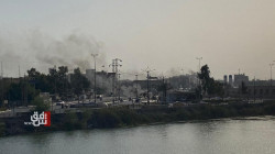Sajjad al-Iraqi sparks the protests in Nasiriyah, again