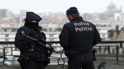 كذبة أبريل تستنفر الشرطة في بلجيكا