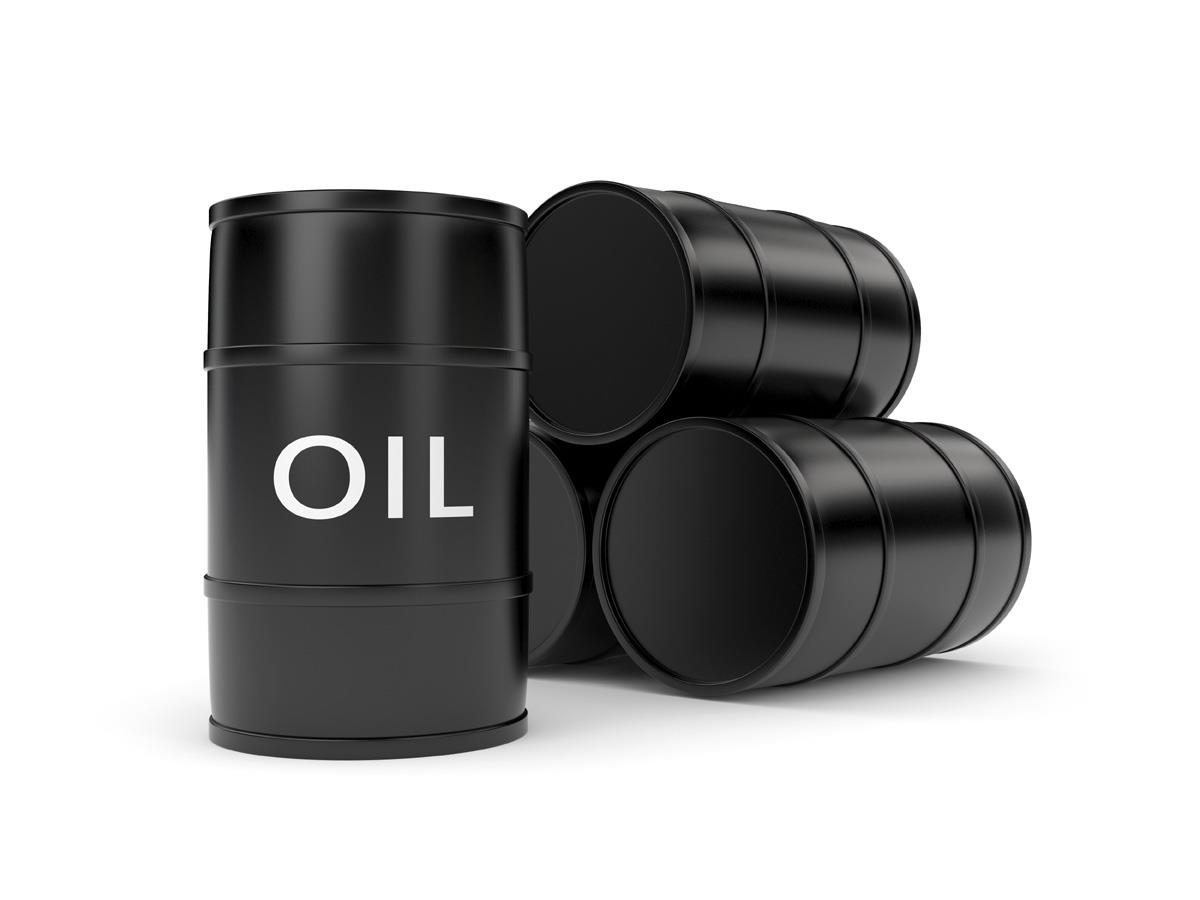 OPEC+ to increase oil production from May