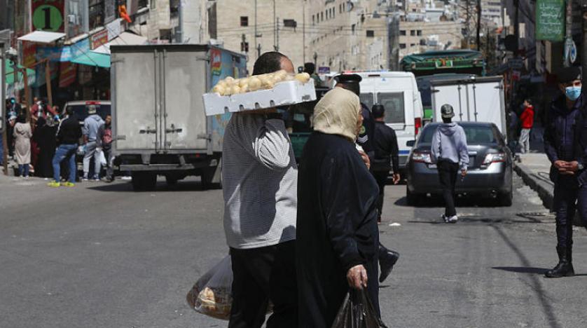 IMF says rich countries could use taxes to reduce inequalities