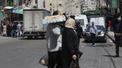 IMF says rich countries could use taxes to reduce inequalities