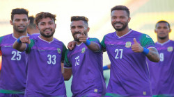 بسباعية.. الشرطة يحقق أكبر نتيجة بالدوري الممتاز على حساب السماوة 