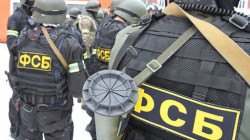 الأمن الروسي يحبط محاولة تفجير مسجد من قبل جماعة متطرفة