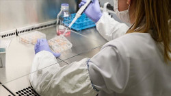 Netherlands suspends AstraZeneca jab for under-60s over blood clot fears 