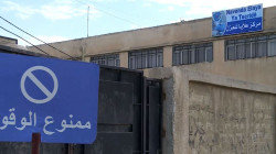 ثلاث وفيات و105 إصابات جديدة بكورونا في شمال وشرق سوريا 