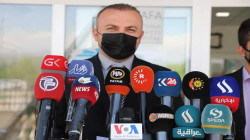 محافظة في إقليم كوردستان تؤشر إقبالا ضئيلاً جدا على تلقي لقاح كورونا وتلوح بفرض الحظر