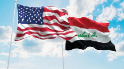 الامن النيابية تكشف عن أجندة الجولة الثالثة للحوار الاستراتيجي بين العراق وأميركا