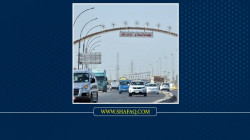 لجنة تأهيل مداخل بغداد تتحول لدائمية وتحدد سقفاً زمنياً لتنفيذ المشاريع