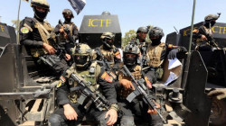 ICTS releases its first quarterly report of 2021