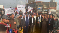 The Baiji crisis resurge fueled by recent administrative changes  