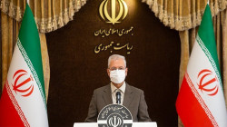 الحكومة الإيرانية: لا محادثات مع أميركا في لقاء فيينا
