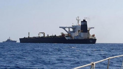 مسؤول أمريكي: إسرائيل أبلغت الولايات المتحدة بأنها استهدفت سفينة إيرانية