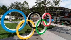 العراق يتسلم دعوة رسمية للمشاركة في أولمبياد طوكيو