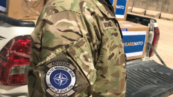 Ukraine joins the NATO mission in Iraq