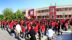 MP of Kurdistan rules out a near school reopening 