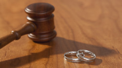 القضاء العراقي يكشف عن أغرب حالة طلاق في بغداد أحدثت صدمة 