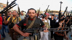قتيل وجريحان في نزاع عشائري جنوبي العراق
