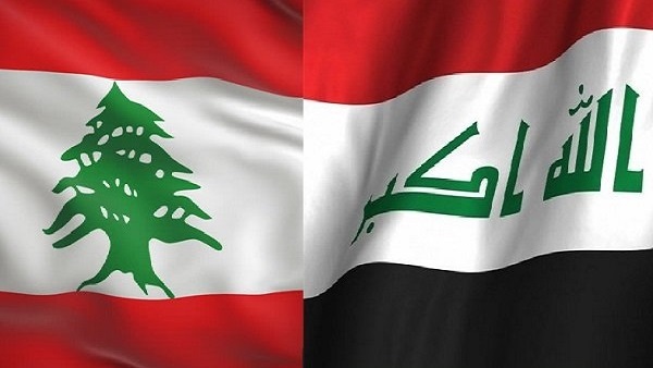 Oil for medical services a new agreement to be signed between Iraq and Lebanon