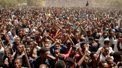 في شهر واحد.. قرابة 700 قتيل وجريح بنزاعات عرقية في اثيوبيا