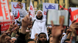 مصر تضيف أكثر من 100 عنصر من "الأخوان المسلمين" على لائحة الإرهابيين