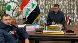 اتحاد السباحة العراقي يتعاقد مع مدرب أوكراني لقيادة منتخب السباحة