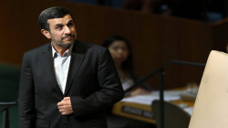 Three possible reasons for the senior advisor the fall of the Iranian regime