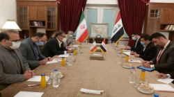 Al-Araji: the US is in contact with ISIS terrorist group in Iraq